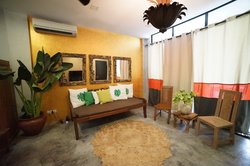 Jalan Kayu Estate (D28), Terrace #200742732